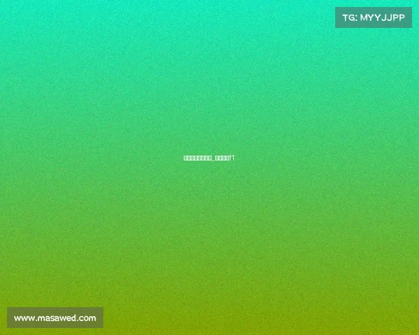 安联赞助赛事帆船_安联赞助f1