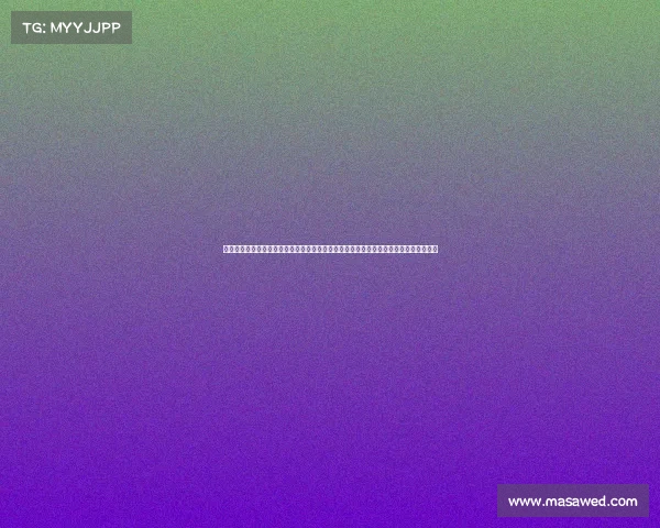 广东队的比赛视频回放广东队篮球赛事直播热血开启，华南虎强势出击精彩对决等你见证