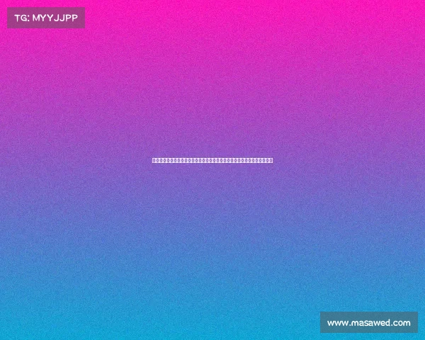 拳击赛事市场拳击赛事市场蓬勃发展中商业机遇挑战并存新时代趋势深度解析