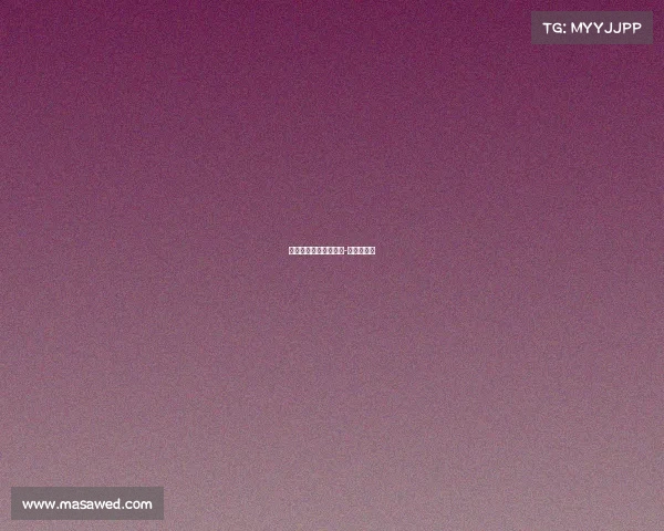 沣盈电子竞技有限公司-沣盈的含义