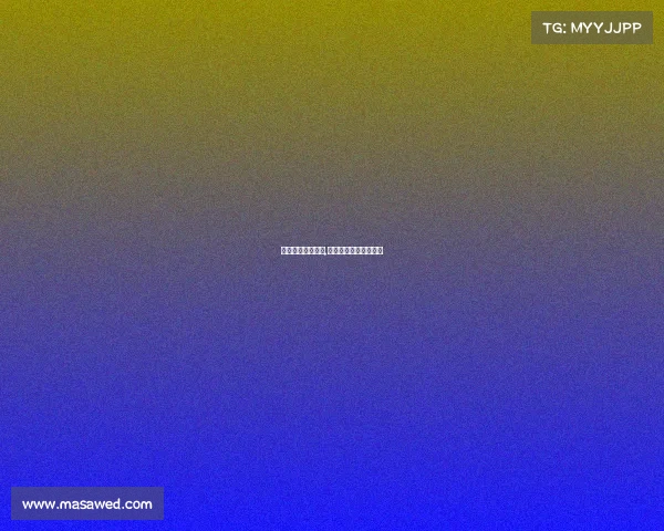 电子竞技活动创意,电子竞技活动创意设计