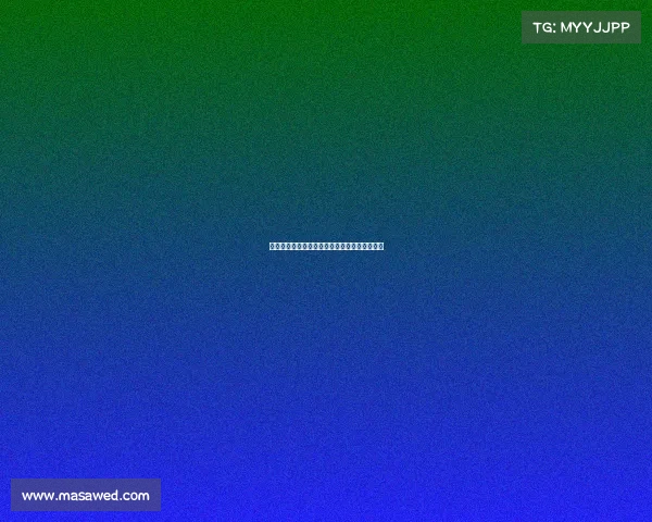 电子竞技著名事件—电子竞技最具影响力的选手