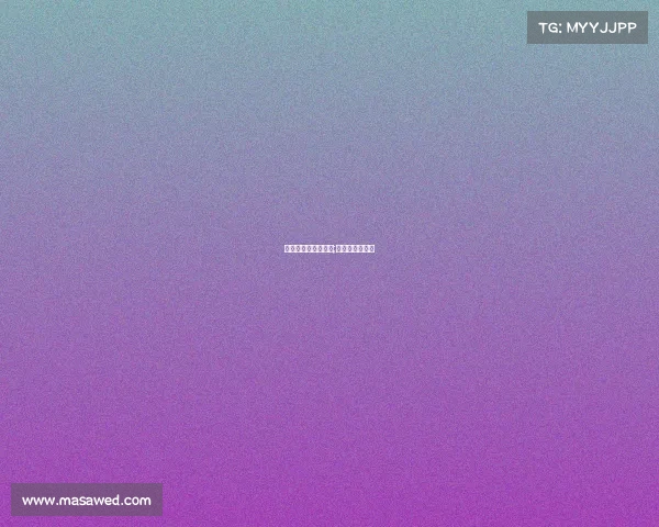 电子竞技赛现场视频;电子竞技赛程表