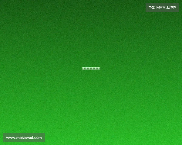 电子竞技队员详细介绍文案