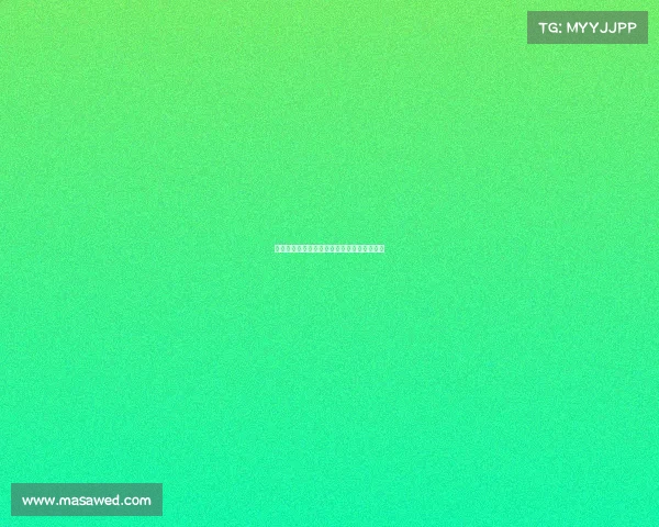 皓月当空，竞逐巅峰——月光电竞的全新征程