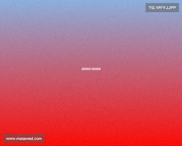 赛事电子竞技-电子竞技赛果